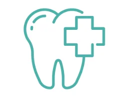 Screenshot 2024 07 11 at 3.50.29 PM